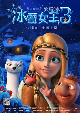 久久久影院