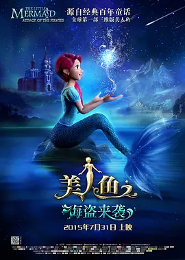 亚洲啪啪网站