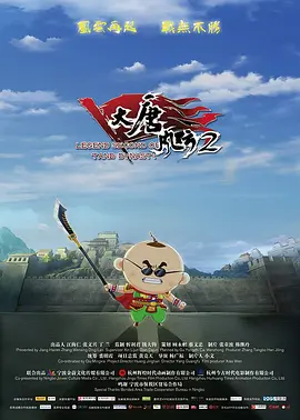 美女被扒掉胸揉大乳挤奶