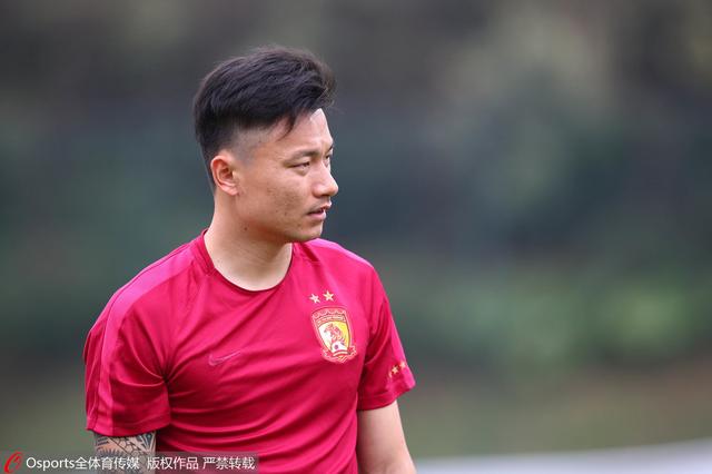 亚洲综合色播