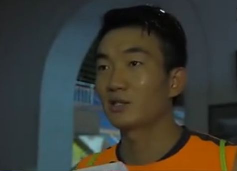 西班牙毛片