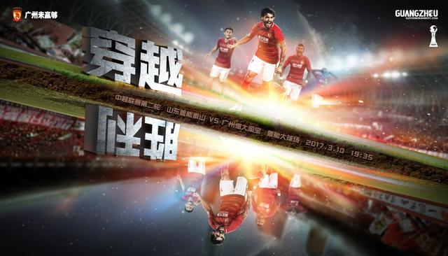 好看的a一级视频在线观看