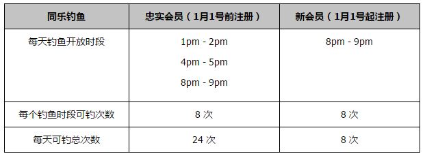 草碰在线