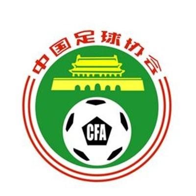 日韩精品久久一区二区三区