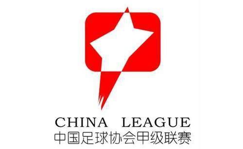 国产精品综合久久