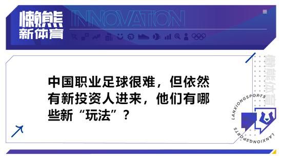 触手伸进美女里面网站火影