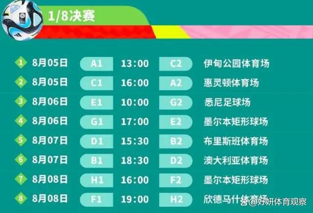 福利网站在线观看