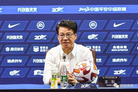 羞辱尤娜网页版入口