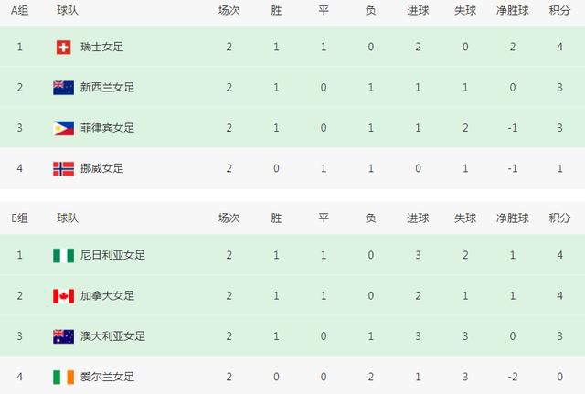丁香婷婷啪啪