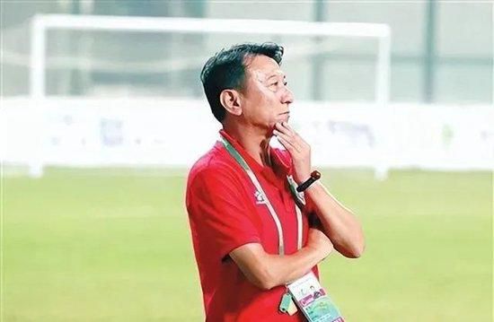 免播放器av少妇影院