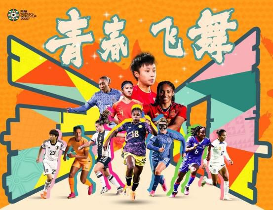 亚洲三级一区