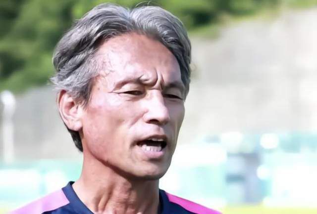 91黄色免费看