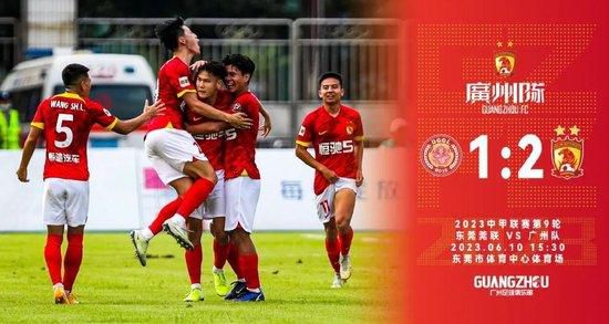 国产亚洲欧美中文