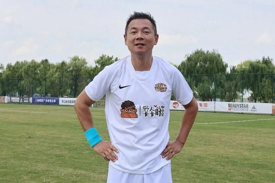 stripchat直播