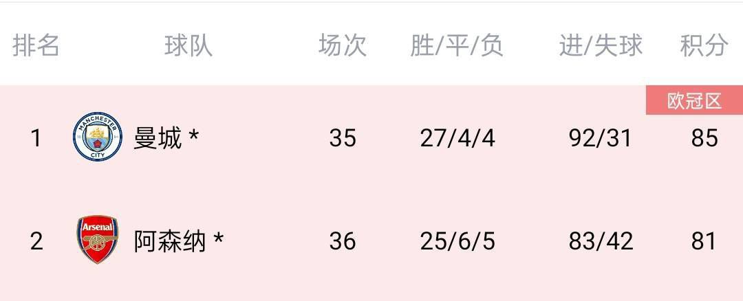 免费福利网站