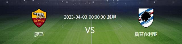 宋雨琦下面好紧好湿好爽