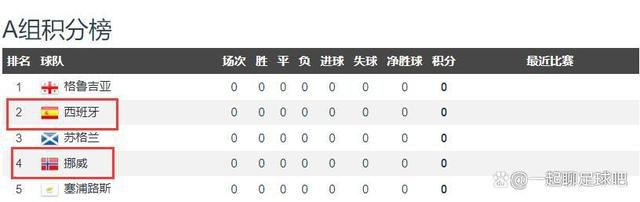 第一福利在线导航