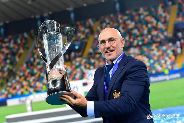 欧美一区二区三区精品