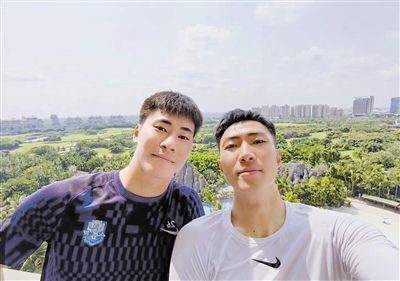 国99久9在线|免费