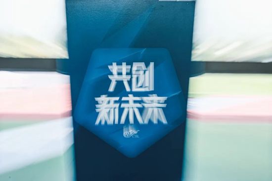 性欧美长视频