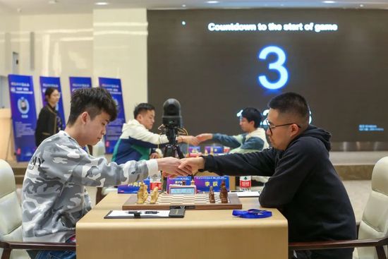 日本护士13一16高潮