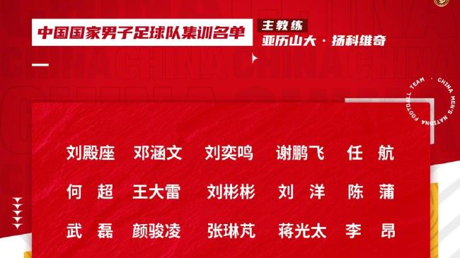 亚洲国产精品乱码一区二区三区