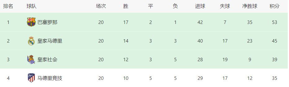 亚洲精品欧美精品一区二区