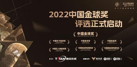美女的奶