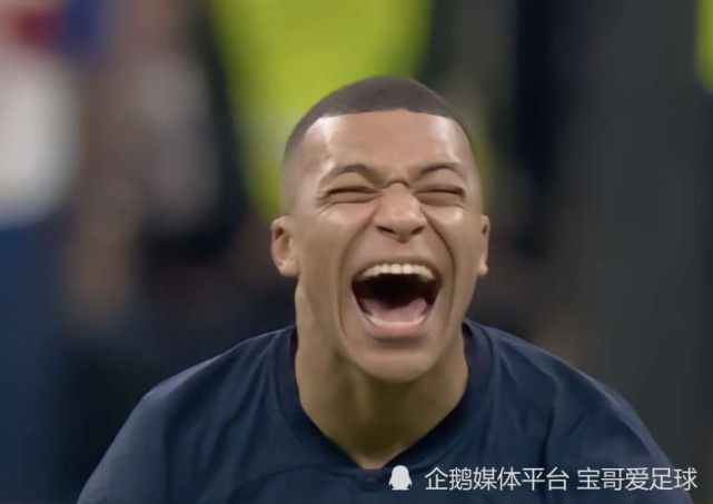 www污视频