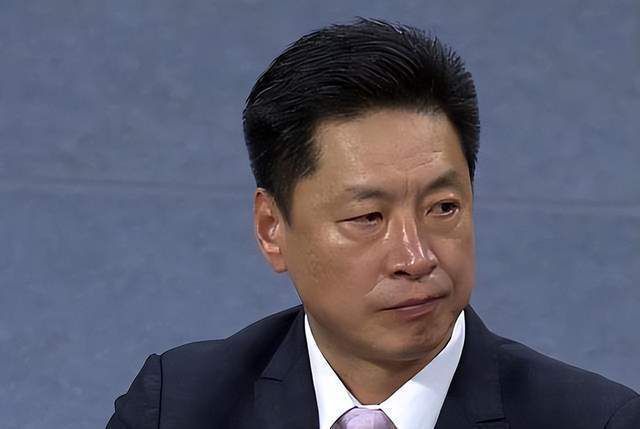 免费男女羞羞的视频网站中文版