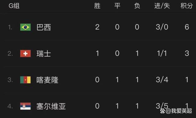 杨贵妃毛片