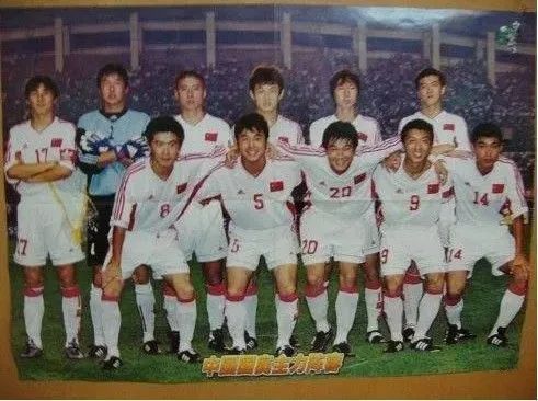 九九热热九九