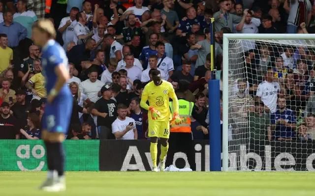韩国日本美国免费毛片
