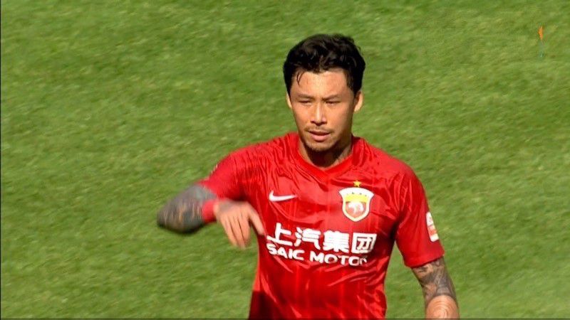 第一页在线观看
