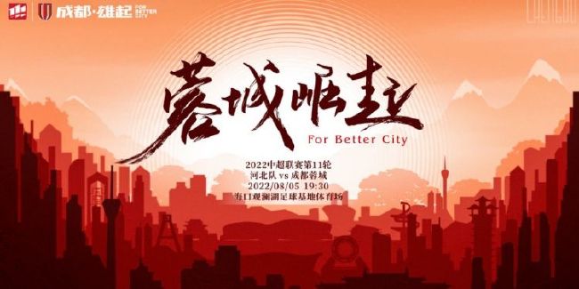 99国产成人高清在线视频