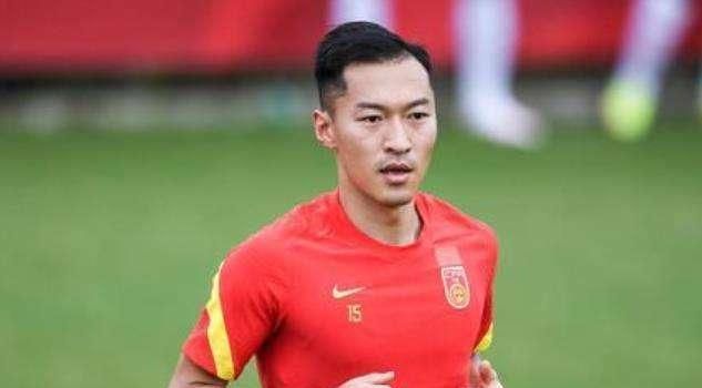 青草资源视频在线高清观看