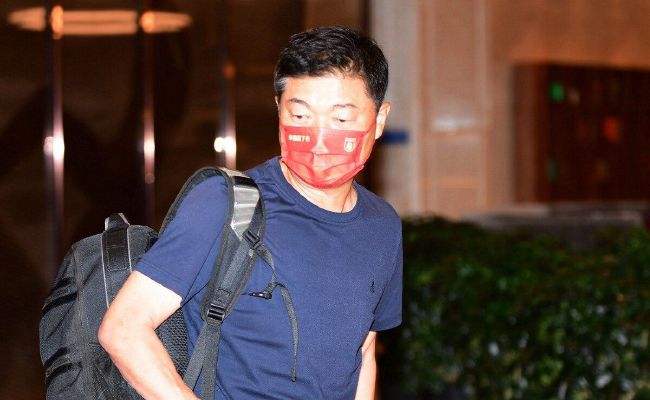 谷歌反垄断