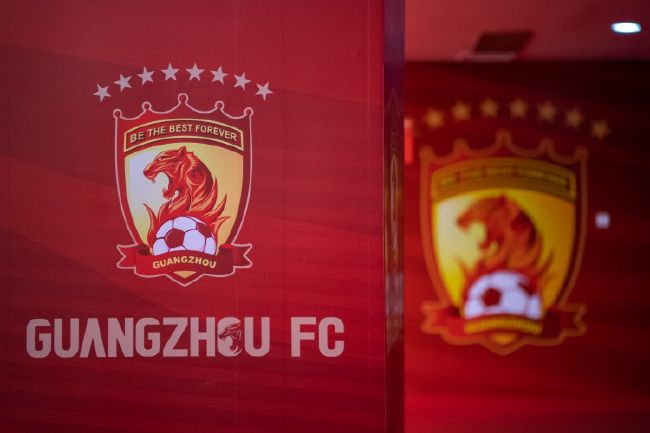 精品国产免费一区二区三区四区