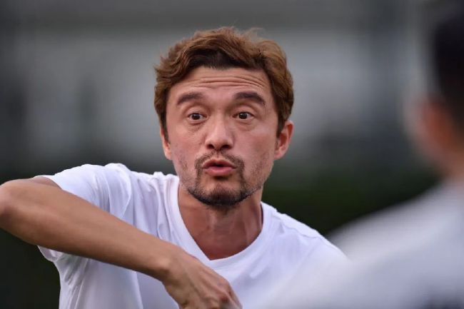 亚洲国产综合专区在线电影