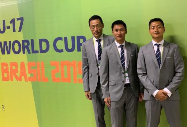 韩国一级片中文字幕