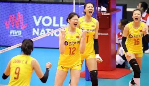 久热这里只精品99re8久