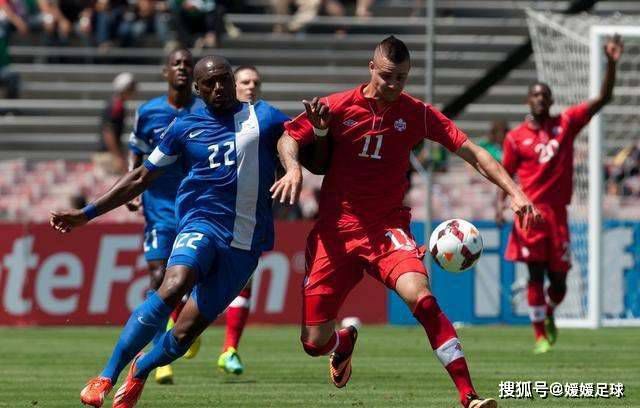 91久久综合九色综合欧美亚洲