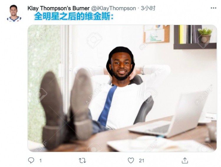 日本最新免费二区三区