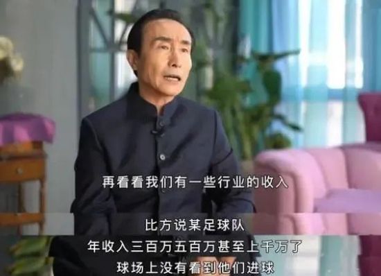33abcc电视剧免费播放入口