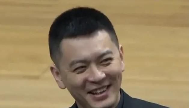 国产山东乱来视频
