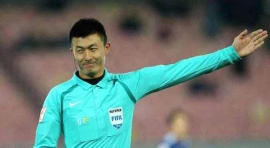 波多野结衣看片