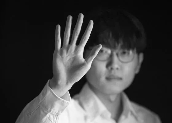 性欧美乱妇com喷浆水多