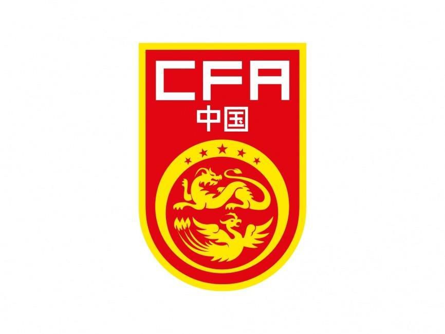 亚洲欧美精品成人久久91