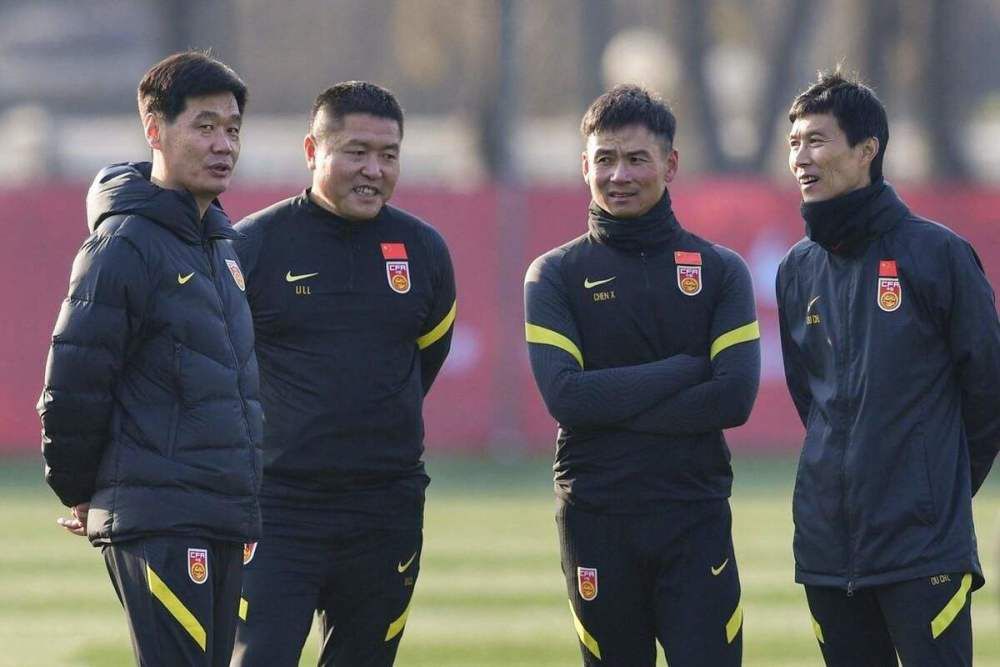 免费一看一级欧美