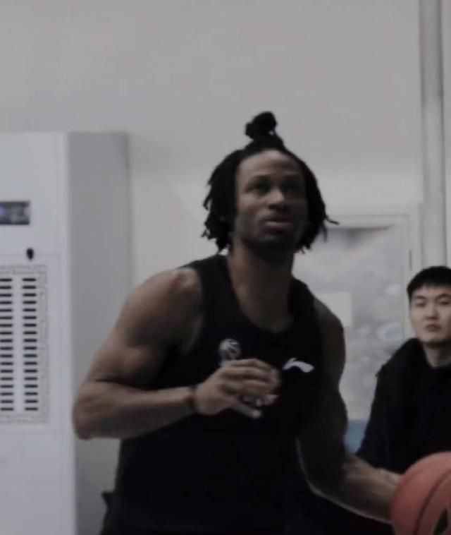 99草在线观看